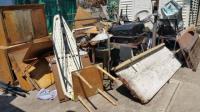 St. Louis Junk Removal Pros image 3