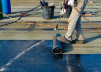 The City Waterproofing Solutions image 1