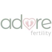 Adore Fertility image 1