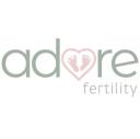 Adore Fertility logo