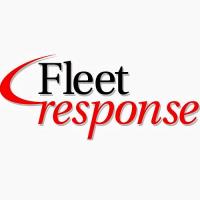 Fleet Response image 1