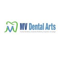 MV Dental Arts | North Hollywood | Dental Clinic image 1