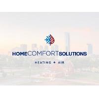 Home Comfort Solutions image 1