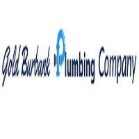 Gold Burbank Plumbing Company image 1