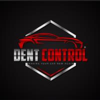 Dent Control of Abilene image 3
