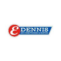 E Dennis Air Conditioning & Heating image 1