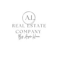 Albert Lea Real Estate Company image 1