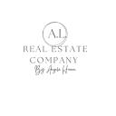 Albert Lea Real Estate Company logo