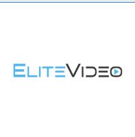 Elite Video Orlando image 1