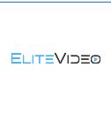 Elite Video Orlando logo