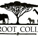 AFRI-ROOT COLLECTIVE logo