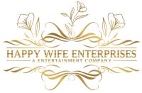 Happy Wife Enterprise image 1
