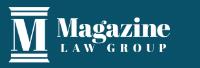 Magazine Law Group, LLC image 1