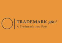 Trademark 360 image 1
