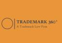 Trademark 360 logo