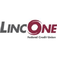 LincOne Federal Credit Union image 1