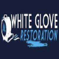 White Glove Restoration image 7
