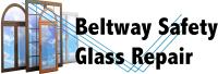 Beltway Safety Glass Repair image 1