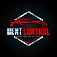 Dent Control of Abilene image 4