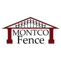 Montco Fence image 1