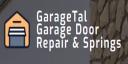 GarageTal Garage Door Repair & Springs logo
