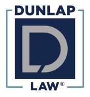 Dunlap Law PLC image 1