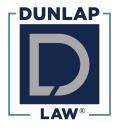 Dunlap Law PLC logo