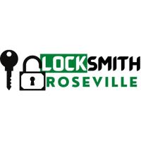 Locksmith Roseville CA image 1