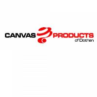 Canvas Products Of Dothan image 4