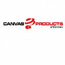 Canvas Products Of Dothan logo