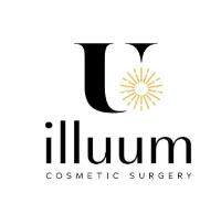 Illuum Cosmetic Surgery image 4