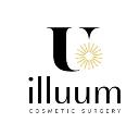 Illuum Cosmetic Surgery logo