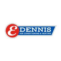 E Dennis Heating, Cooling, Plumbing, & Electrical image 1