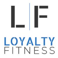 Loyalty Fitness image 4