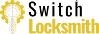 Switch Locksmith image 4