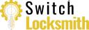 Switch Locksmith logo