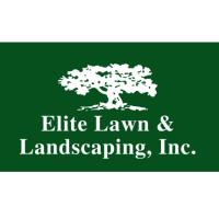 Elite Lawn & Landscaping image 1