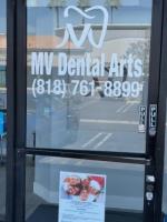 MV Dental Arts | North Hollywood | Dental Clinic image 2