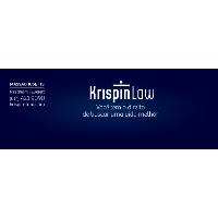 Krispin Law, PC image 2