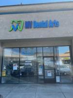 MV Dental Arts | North Hollywood | Dental Clinic image 3