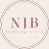 Neetu Josh Beauty image 1