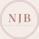 Neetu Josh Beauty logo