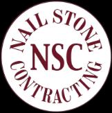 Nail Stone Contracting INC image 1