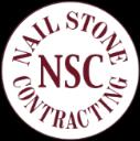 Nail Stone Contracting INC logo