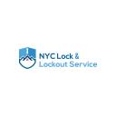 NYC Lock & Lockout Service logo