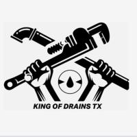 King Of Drains image 7