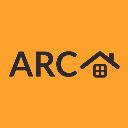 Arcadia Roofing Contractor logo