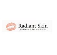 Radiant Skin image 1