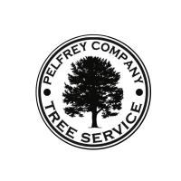 Pelfrey Company Tree Service image 4