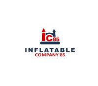 Inflatable Company 85 image 1